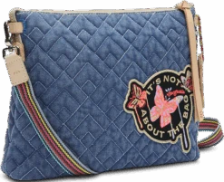 CONSUELA ABBY DOWNTOWN CROSSBODY -Western Cowboy Clothing Store DTXB2754MISWOS 02 720x 45a9e910 4074 467c 8082 dae2be839c2f