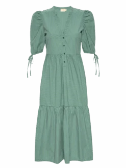 NATION DUSTIN ROMANTIC MIDI DRESS -Western Cowboy Clothing Store DUSTIN DRESS 5237CPST HVAN G 600x 29a422ce 584f 4683 9273 98a7a9d8fa92