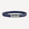 Riley Bracelet- Marine