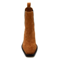 MATISSE WOMEN'S ELLIS BOOT 8 MATISSE WOMEN'S ELLIS BOOT -Western Cowboy Clothing Store ELLIS 212 5 400x 978c6ba7 ec8b 4292 b621 cea46347ae28