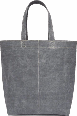 CONSUELA NOAH BASIC BAG -Western Cowboy Clothing Store GNGB3304RNDLOS 03 360x f179bda0 d16f 4924 9d15 2262e0f7e876