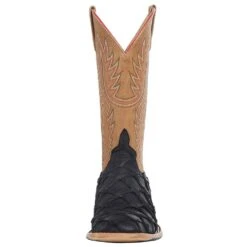 HORSEPOWER MEN'S BIG BASS BOOT -Western Cowboy Clothing Store HP8062 2 1024x1024 b31f9258 8515 4a00 b007 2ad7ff0cebdd