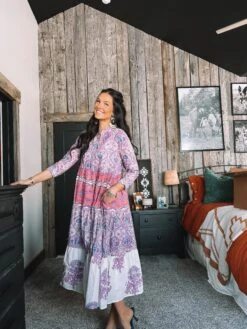 SANTORINI DRESS -Western Cowboy Clothing Store IMG 2023 03 23 13 19 53 9940 B5B6534B