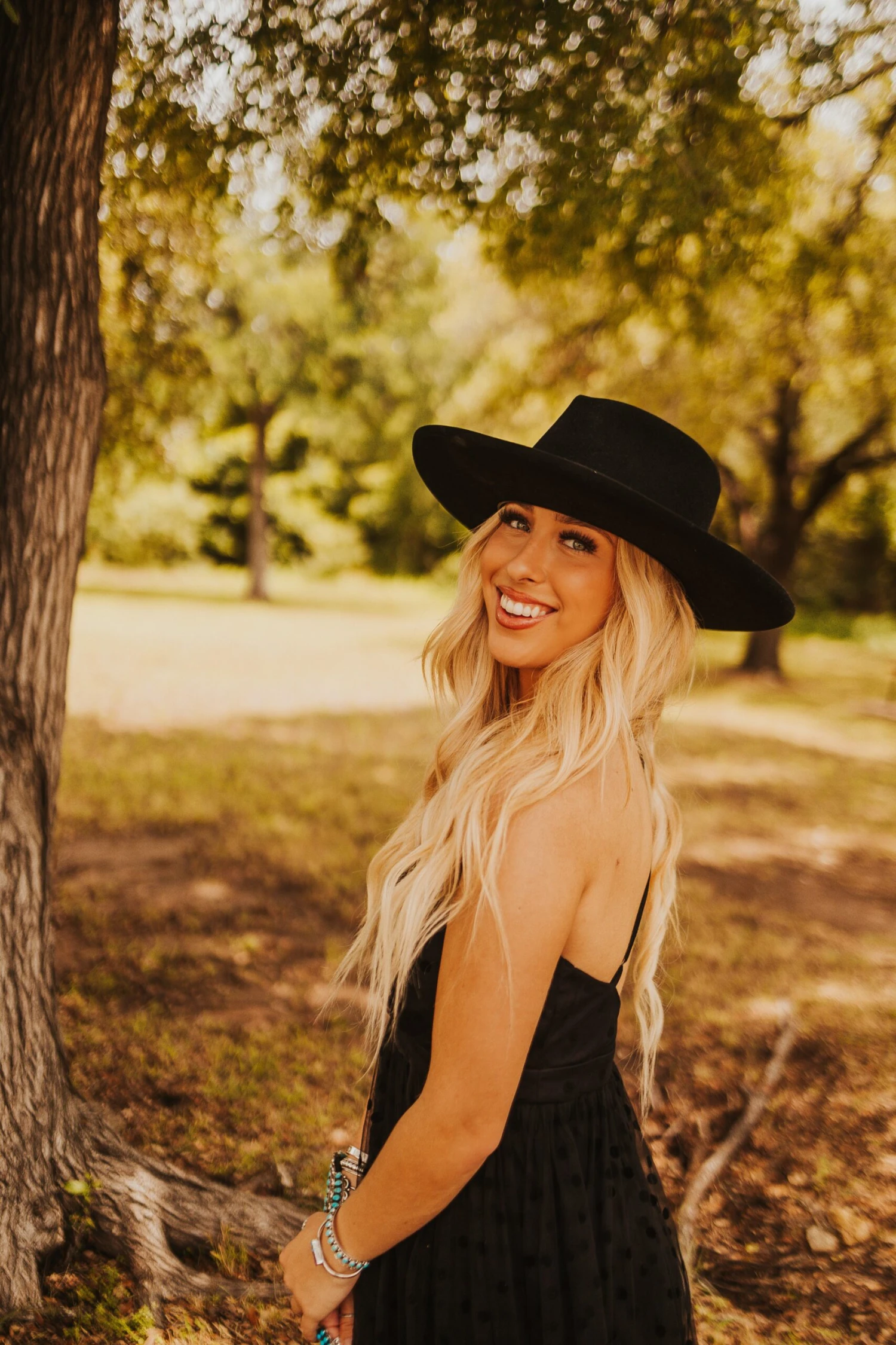 GREELEY HAT WORKS REMINGTON HAT 2 GREELEY HAT WORKS REMINGTON HAT - Image 2