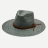 WYETH FRANKIE HAT