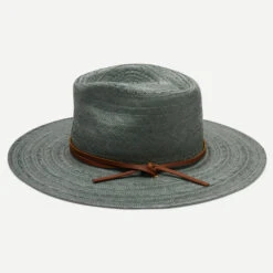 WYETH FRANKIE HAT -Western Cowboy Clothing Store JA 831 SLATE 2 823x 4df1604b e7f6 40e1 8720 7c6e80241783