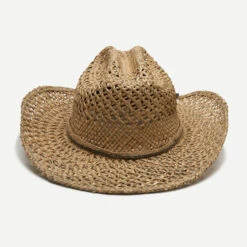 WYETH JESSICA HAT -Western Cowboy Clothing Store JA 982 SEAGRASS 3 823x 23a5dab5 8eb3 4d73 b8df 68abab9cce6f