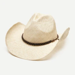WYETH FORD HAT