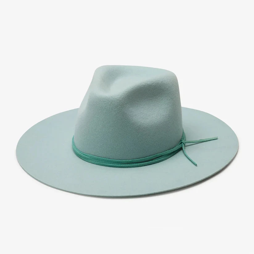 WYETH SHEA HAT 1 WYETH SHEA HAT