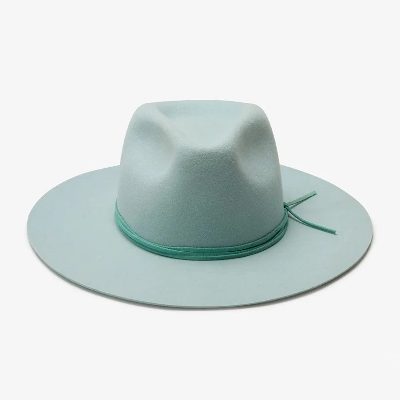 WYETH SHEA HAT 2 WYETH SHEA HAT - Image 2