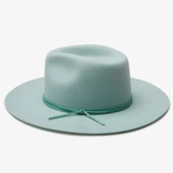 WYETH SHEA HAT 5 WYETH SHEA HAT -Western Cowboy Clothing Store JA1017 MINT 3 823x 80c0cfcf ef67 43c8 9e6f 24c32949bc1e