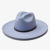 WYETH CODY HAT