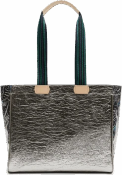 CHILLI JOURNEY TOTE 11 CHILLI JOURNEY TOTE -Western Cowboy Clothing Store JRYT2953PTHROS 04 2022 08 03 214911 movy