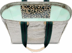 CHILLI JOURNEY TOTE 10 CHILLI JOURNEY TOTE -Western Cowboy Clothing Store JRYT2953PTHROS 06 2022 08 03 214918 smps