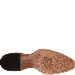 JUSTIN WOMEN'S CLARA OLIVE SUEDED BOOT -Western Cowboy Clothing Store JST 007 VN4465