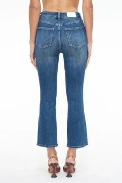 PISTOLA WOMEN'S LENNON HIGH RISE CROP BOOT - PLAZA DISTRESSED -Western Cowboy Clothing Store LENNON PLAZADISTRESSED B 1200x 49a38855 c4ea 4a82 8b53 7e72e884ec8f