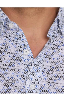 ROBERT GRAHAM WYNDHAM LONG SLEEVE SHIRT -Western Cowboy Clothing Store MS231001TF WYNDHAM BLUE 03 600x cc0470d8 c576 4c2e 9966 7b4b832a03e6