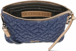 CONSUELA ABBY MIDTOWN CROSSBODY -Western Cowboy Clothing Store MTCB2769STWAOS 05 720x 358d4a60 3e2a 4fed a397 a1f72cdb0fab