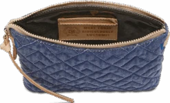 CONSUELA ABBY MIDTOWN CROSSBODY -Western Cowboy Clothing Store MTCB2769STWAOS 06 720x 1