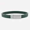 Grady Bracelet - Military