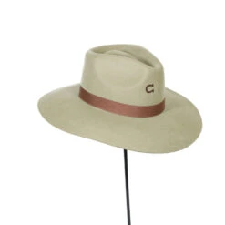 Highway Hat -Western Cowboy Clothing Store NewProject 9 4f38f7a1 0512 4ef2 8730 f0fdc4ee1006