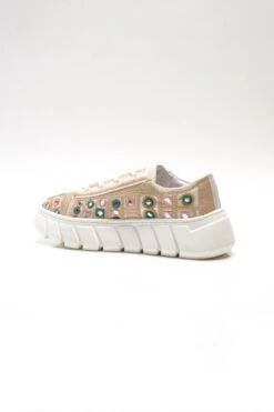 FREE PEOPLE CATCH ME IF YOU CAN SHOE -Western Cowboy Clothing Store OB1451863 1006 b