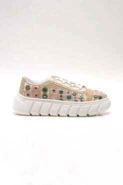 FREE PEOPLE CATCH ME IF YOU CAN SHOE -Western Cowboy Clothing Store OB1451863 1006 c