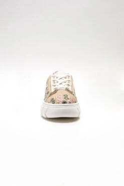 FREE PEOPLE CATCH ME IF YOU CAN SHOE -Western Cowboy Clothing Store OB1451863 1006 d