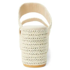 MATISSE OCEAN AVE PLATFORM SANDAL 15 MATISSE OCEAN AVE PLATFORM SANDAL -Western Cowboy Clothing Store OCEAN AVE 163 5 400x 7fbbfadb 07d9 4b39 88a9 ca7a5698f76c