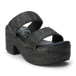 MATISSE OCEAN AVE PLATFORM SANDAL 17 MATISSE OCEAN AVE PLATFORM SANDAL -Western Cowboy Clothing Store OCEAN AVE 448 1 400x 1e5d2865 f486 49ce 9420 9ae5d02ea552