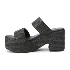 MATISSE OCEAN AVE PLATFORM SANDAL 16 MATISSE OCEAN AVE PLATFORM SANDAL -Western Cowboy Clothing Store OCEAN AVE 448 3 400x 8c6a0ef4 6263 4c78 b90f 7cb20a545d7a