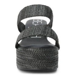 MATISSE OCEAN AVE PLATFORM SANDAL 18 MATISSE OCEAN AVE PLATFORM SANDAL -Western Cowboy Clothing Store OCEAN AVE 448 4 400x 6f8d1d75 86ab 40d7 8ebf 29dc4e8da377