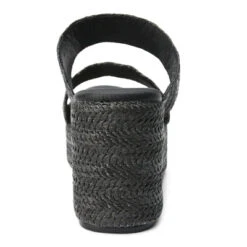 MATISSE OCEAN AVE PLATFORM SANDAL 19 MATISSE OCEAN AVE PLATFORM SANDAL -Western Cowboy Clothing Store OCEAN AVE 448 5 400x 56007eca 743f 4ca2 84af 8cb4775519e6