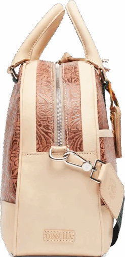 CONSUELA SALLY COMMUTER BAG 6 CONSUELA SALLY COMMUTER BAG -Western Cowboy Clothing Store ONGH3210VFSQOS 03 360x 71727161 718f 4f60 b5c8 88e95617bcfe