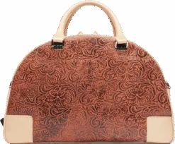 CONSUELA SALLY COMMUTER BAG 7 CONSUELA SALLY COMMUTER BAG -Western Cowboy Clothing Store ONGH3210VFSQOS 04 720x 196bff1b 259f 4cf2 ac5f c06c09871c46