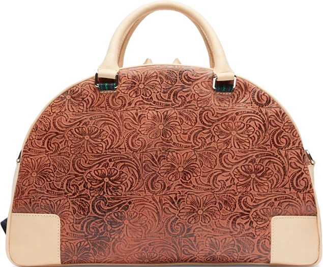 CONSUELA SALLY COMMUTER BAG 4 CONSUELA SALLY COMMUTER BAG - Image 4