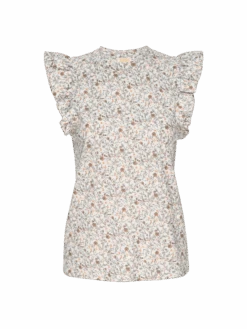 NATION PAULETTE TANK-MEADOW -Western Cowboy Clothing Store PAULETTE TANK 2172RSME MEDW G 600x c014f911 ff2a 438b aac3 d54f55d3451b