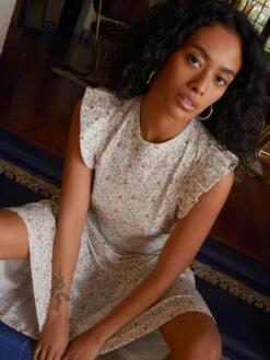 NATION PAULETTE TANK-MEADOW -Western Cowboy Clothing Store PAULETTE TANK 2172RSME MEDW H 2 600x 2a47adf5 b5a5 4ed1 a744 fc92891b58a4