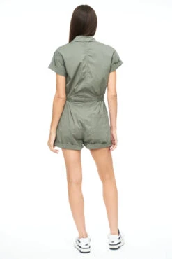 PISTOLA PARKER JUMPSUIT -Western Cowboy Clothing Store Parker colonel b 1200x 3e8ef7bf f921 4200 a497 ff2cb2b607b4