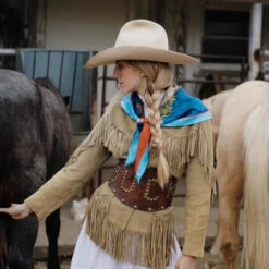 A LITTLE ROMANCE 35X35 SCARF -Western Cowboy Clothing Store PhotoDec042022 42457PM 1 3 720x efb6f3d9 67eb 4d17 946e 28766ff2abda