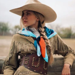 A LITTLE ROMANCE 35X35 SCARF -Western Cowboy Clothing Store PhotoDec042022 42458PM 720x 6cdab5d5 c6da 4576 8698 fbbfbefef99d