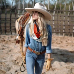 LADIES OF THE BASIN 35X35 SCARF 8 LADIES OF THE BASIN 35X35 SCARF -Western Cowboy Clothing Store PhotoDec052022 122959PM 2 720x 7b8de270 07ac 4dc2 86df 97b65993db3f