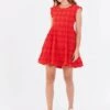 DEAR JOHN SADIE DRESS