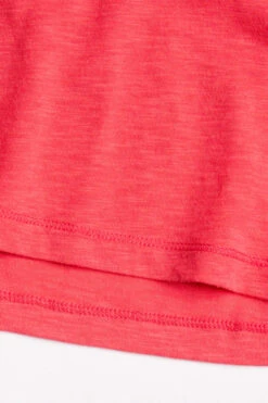 PJ SALVAGE STAR SPANGLED TANK -Western Cowboy Clothing Store RJSSTK1 CHERRY 7 540x ba60ae65 c149 4051 9d38 636c38132814