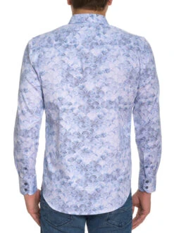 ROBERT GRAHAM SEAPORT LONG SLEEVE SHIRT -Western Cowboy Clothing Store RP231038CF SEAPORT MULTI 05 600x ddb03045 54cb 4502 9ccd b2a7e68e9b8a