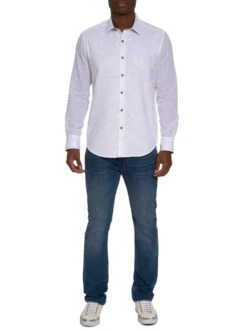 ROBERT GRAHAM GRAND PALMS LONG SLEEVE SHIRT 11 ROBERT GRAHAM GRAND PALMS LONG SLEEVE SHIRT -Western Cowboy Clothing Store RP231056CF GRAND 20PALMS WHITE 01 600x 476464bd 6ece 411f b77a c6431a04a8d4