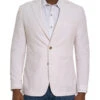 ROBERT GRAHAM CAMBRIIA SPORTCOAT