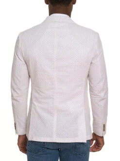 ROBERT GRAHAM CAMBRIIA SPORTCOAT 7 ROBERT GRAHAM CAMBRIIA SPORTCOAT -Western Cowboy Clothing Store RP235012TF CAMBRIA MULTI 04 600x 62b1add6 6d42 44f8 9836 d70fc73e9da3