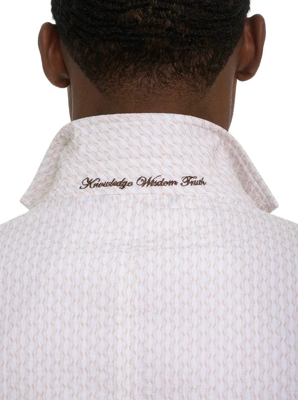 ROBERT GRAHAM CAMBRIIA SPORTCOAT 4 ROBERT GRAHAM CAMBRIIA SPORTCOAT - Image 4