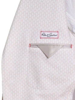 ROBERT GRAHAM CAMBRIIA SPORTCOAT 6 ROBERT GRAHAM CAMBRIIA SPORTCOAT -Western Cowboy Clothing Store RP235012TF CAMBRIA MULTI 06 600x 56430d54 b003 49fc 9bd8 6e5a0969d36b